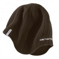 Carhartt  Firesteel Ear-Flap Hat